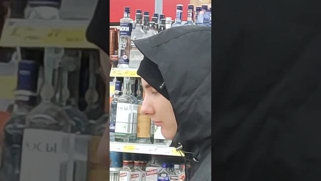 стесняшка кирка  и рецепт самодельных петард