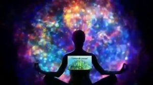 Джо Диспенза  Медитация входим в изобилие