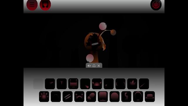 ЭВОЛЮЦИЯ КРАСНЫЙ СПРАНКИ В МАЙНКРАФТ 4 ФАЗА СПРУНКИ МУ