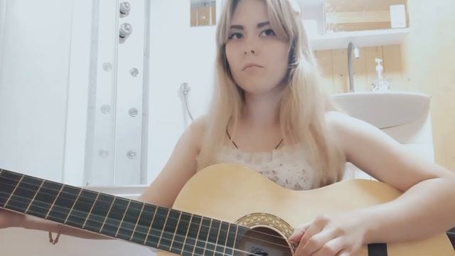 Вальс/ В. Моцарт смотреть онлайн