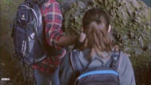 1222.Suno - Переживём перерастём переболеем. ВОКАЛ НЕЙРОСЕ