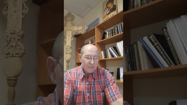 часть 2.. Вапросы - ответы бртьям мусульманом, и братьям по Духу... смотреть онлайн