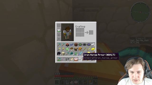 МЕДВЕДЬ ЛАКИ БЛОК И ВЕСЁЛЫЕ ГОНКИ С ЛАКИ БЛОКАМИ #44 смотреть онлайн