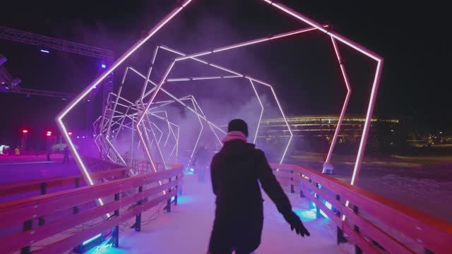 Медиакаток Манжерок