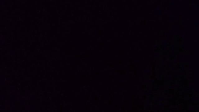 песня Minecraft там добрые очень люди никто их не судит пер