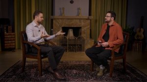 В.И. БЛОКИН-МЕЧТАЛИН: откровенный разговор с директоро