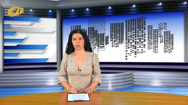 ВЫПУСКНИКИ ШКОЛ МОГУТ ОТПРАВИТЬ ПОЧТОЙ ДОКУМЕНТЫ ДЛЯ смотреть онлайн