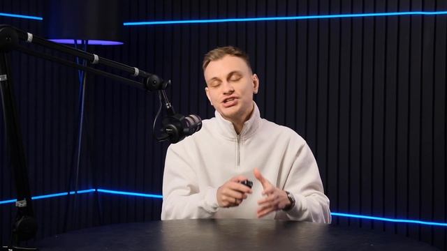 Сотбит: Розница — Быстрее других. С возможностями, кот