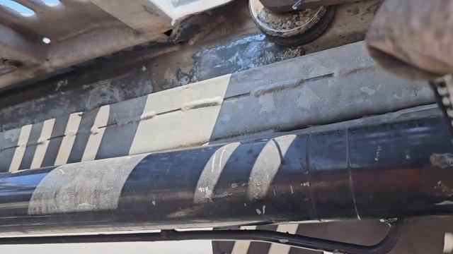 Episode 141. Три рейса в аэропорт Ниццы. Доставка 24 авто . 29.04