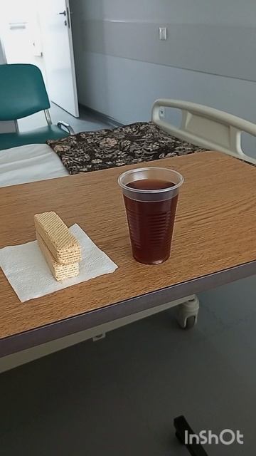 За ваше здоровье смотреть онлайн