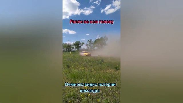 немного видио с телефона за последние пару лет