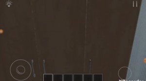 Как открыть сейф в игре School Boy