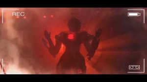 Как снимали: skibidi toilet 79 (part 1)