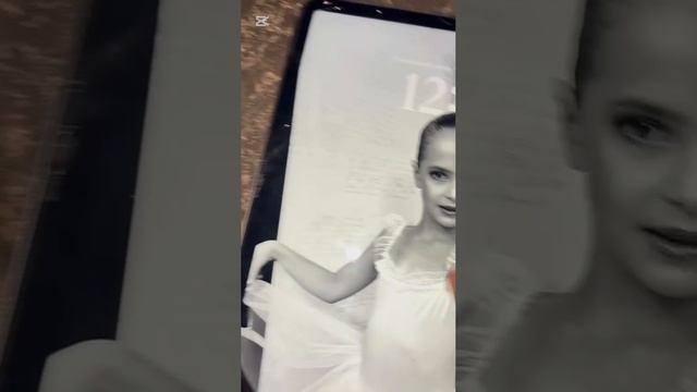 Как я встречала лето в этом году смотреть онлайн