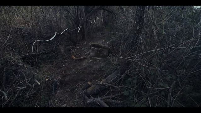 СИНДИКАТОВСКАЯ ЗАРУБА. 2024-2025. Страйкбол | ТЕНЬ