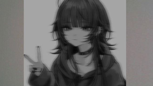 California ,,Элджей