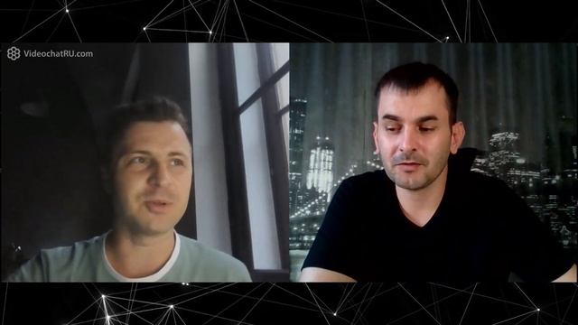 Америка наш враг гласит рос тв //#чатрулетка