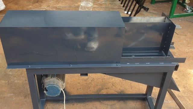 станок для шинковки маркови Sabzi To'ridigon Aparat +998888002501