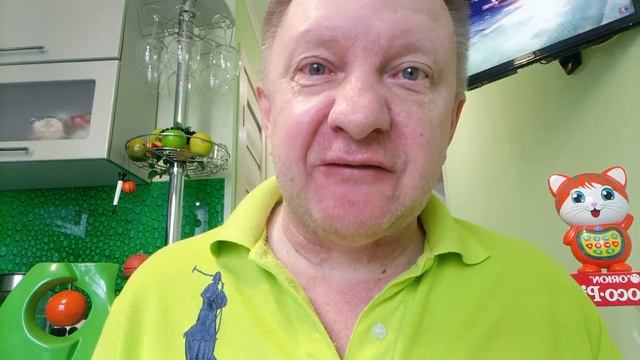 Вегас Сиэтл / Филадельфия Коламбус / Сибирь Амур / Прог?