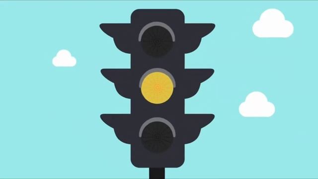 Песенки Фортуны - Велосипед - Песенки Для детей смотреть онлайн
