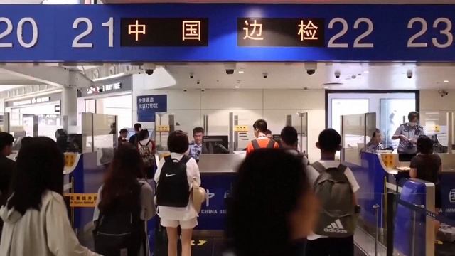 Островные государства Тихого океана всё больше прив? смотреть онлайн