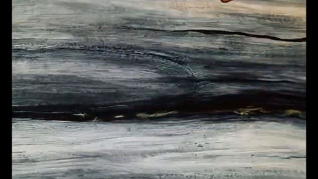 РАЗ ГОРОХ ДВА ГОРОХ - Raz Goroh Dva Goroh