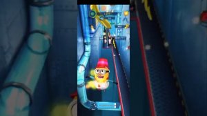 Как скачать бесплатно версию игры minion rush 10.5.0