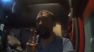 Замена датчика давления масла мерседес актрос мп1, бол
