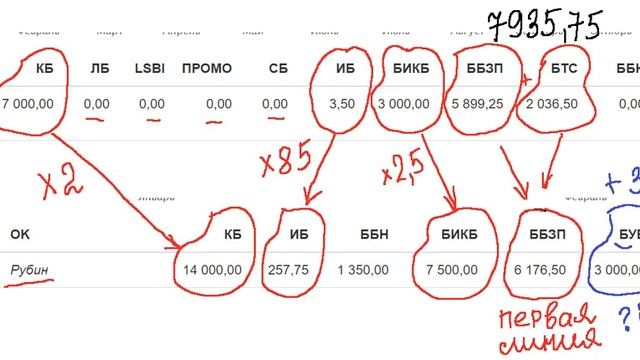 ВАУУУ, НОВЫЙ МАРКЕТИНГ - ЭТО МОЩЬ