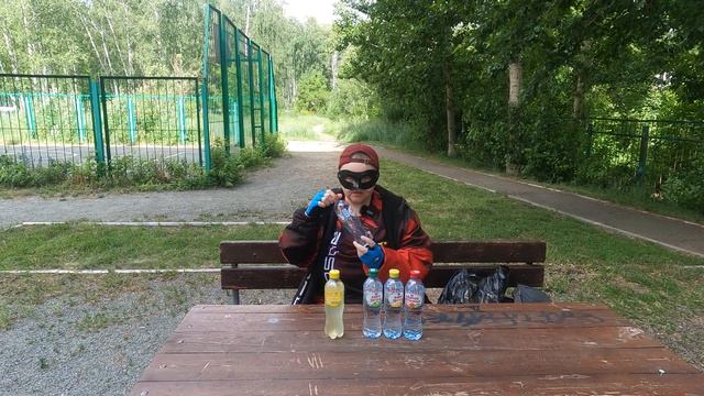 Напитки Обзор Номер 2