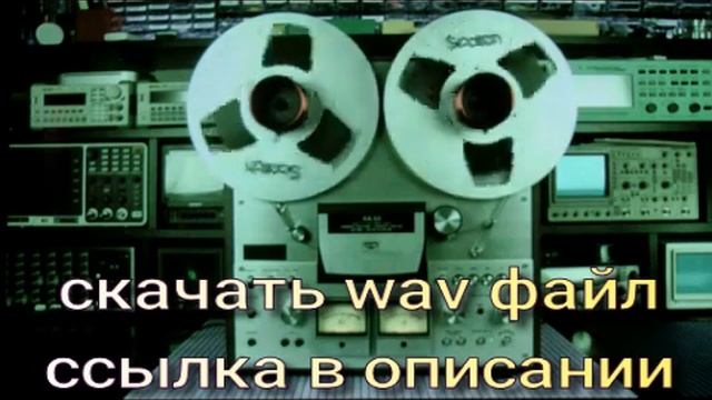 Аркадий Северный 