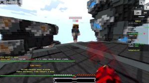 ПОЛЕЗНЫЕ и НУЖНЫЕ МОДЫ для Silent Client