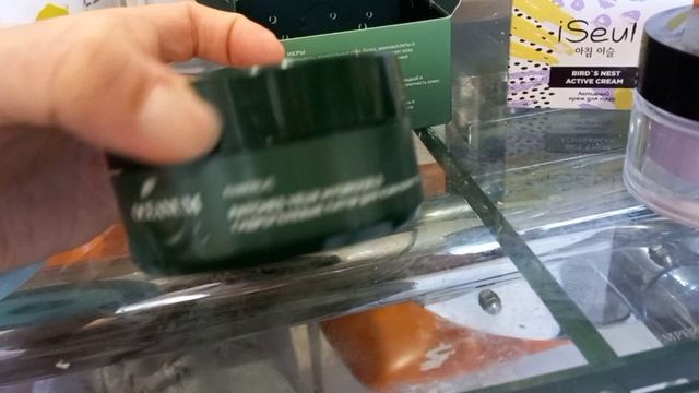 плед #misshome / #dobe / удалили дерево Грецкий орех / сильно заболела / #faberlic смотреть онлайн