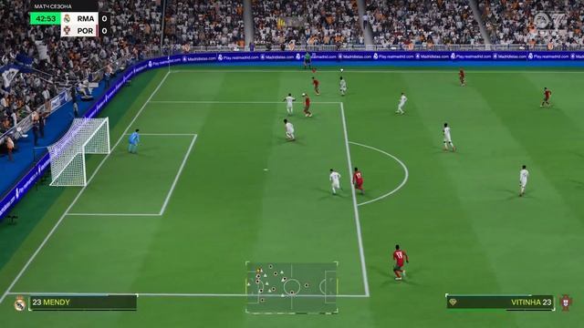 Fifa 25 Fc 25 онлайн соединение прервано