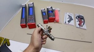 Перехідник на ресивер МТЗ