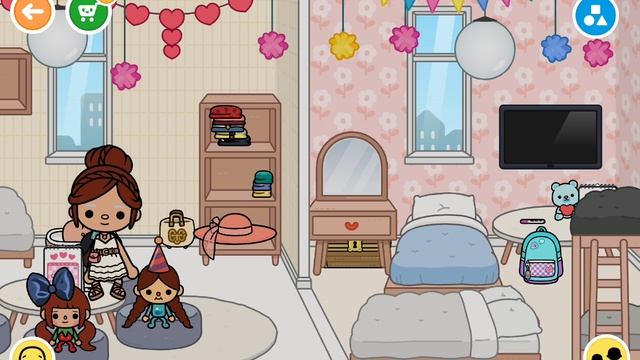 Сюзи маленькая школьница 1 сезон 9 серия смотреть онлайн