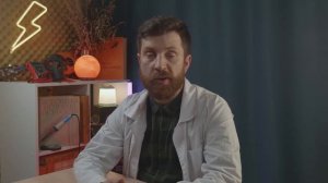 Что такое ТОК и НАПРЯЖЕНИЕ: самое простое объяснение