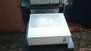 Прибой 50ум204с