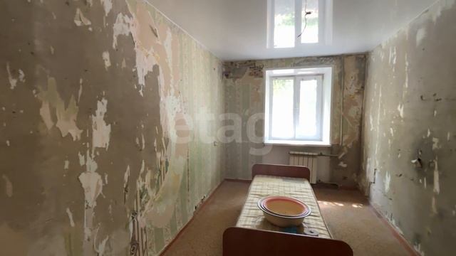7852965 смотреть онлайн