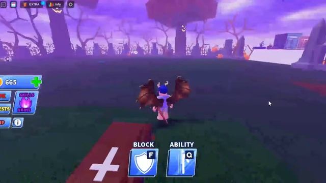 мяч лезвие (я не держу их в подвале у них просто шиза.....