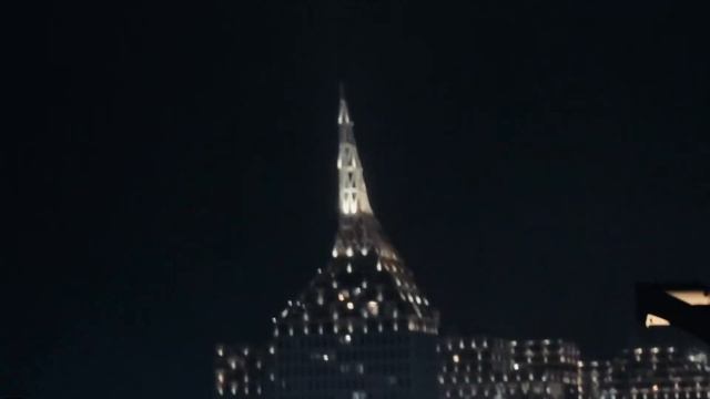 каменный остров By куок (live Video)