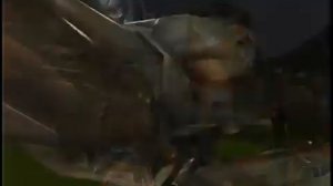 Трансформеры Битва зверей 24 серия 1 сезон Перед бурей