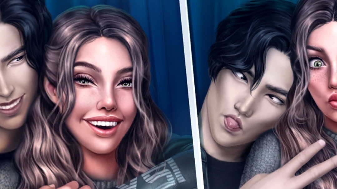 По тонкому льду | 2 сезон | 7 серия