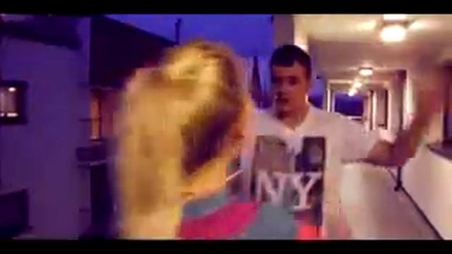 Реп про любовь. Доводит до слёз