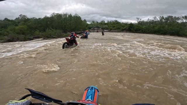 Эндуро плавание или эндуро гонка в Абинске 2025 смотреть онлайн