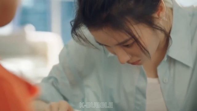 Мой сигнальный огонь🔥💗 #drama #cdrama #fireworksofmyheart #мойсигна