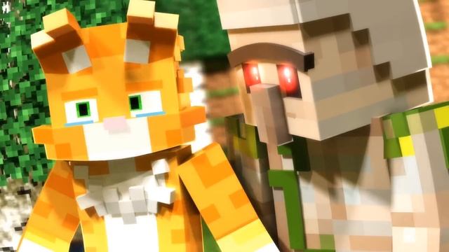 Бискас/wicsur - Dead inside (анимационный клип) смотреть онлайн