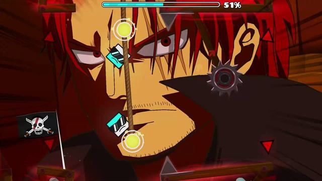 прохождение BUSSIN