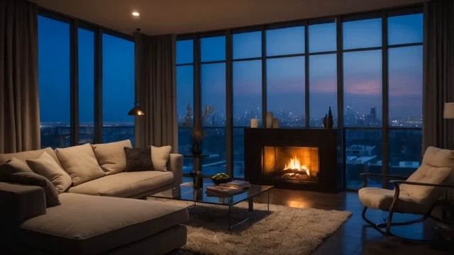 «Она привыкла к остаткам» — сказали они и посадили ме?