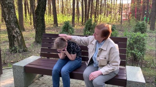 Жди Меня смотреть онлайн